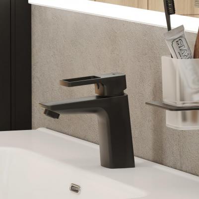 BILBL00i01 – фото 5