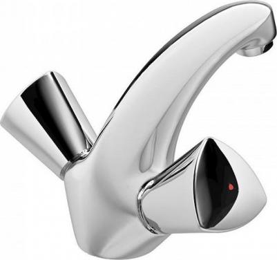 BOUSB00i01 – фото 1