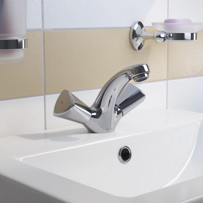 BOUSB00i01 – фото 2