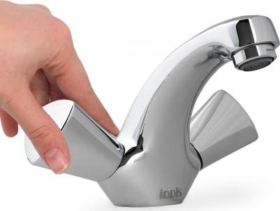 BOUSB00i01 – фото 4