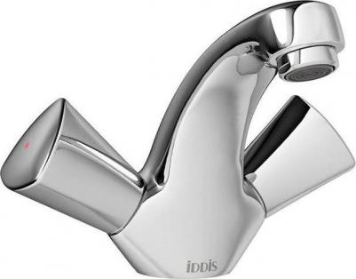 BOUSB00i01 – фото 6