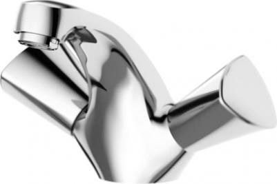 BOUSB00i01 – фото 12