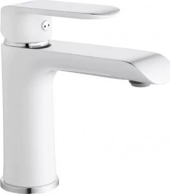 CALSB00i01 – фото 1