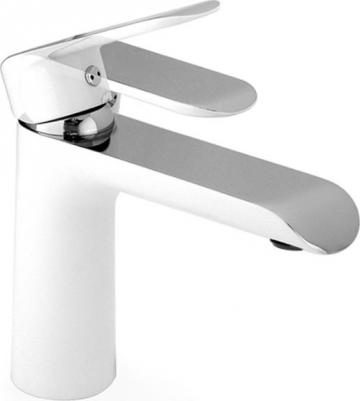 CALSB00i01 – фото 5