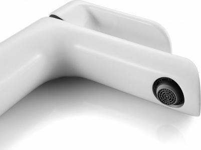 CALSB00i01 – фото 7