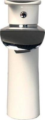 CALSB00i01 – фото 11