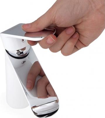 CALSB00i01 – фото 12