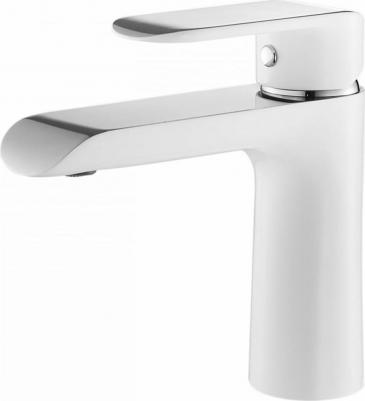 CALSB00i01 – фото 13