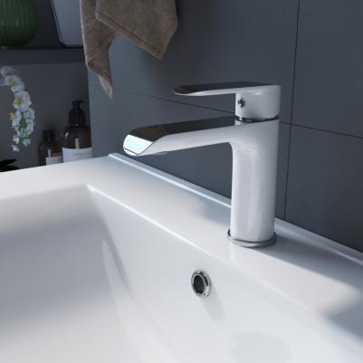 CALSB00i01 – фото 14