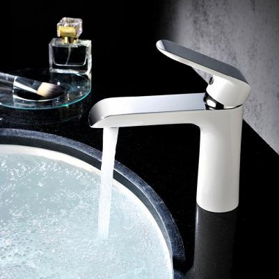 CALSB00i01 – фото 15