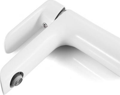 CALSB00i01 – фото 16