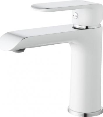 CALSB00i01 – фото 18