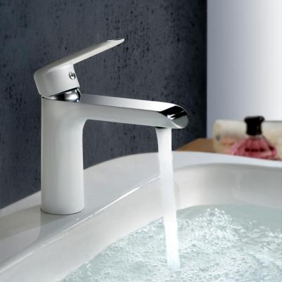 CALSB00i01 – фото 20