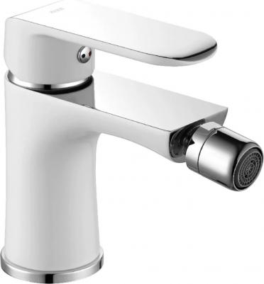 CALSB00i04 – фото 3