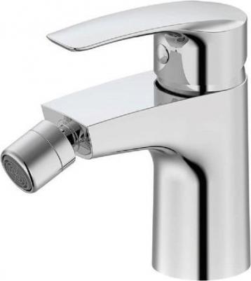 CALSB00i04 – фото 4