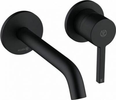 CLOSB30i07 – фото 1