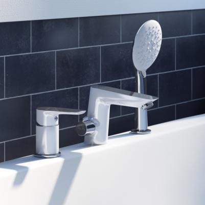 CLOSB30i07 – фото 4