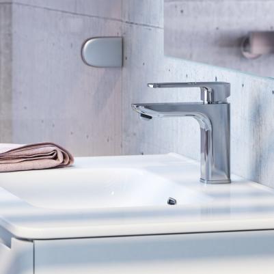 COPSB00i01 – фото 1