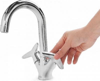 COPSB00i01 – фото 2