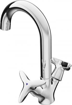 COPSB00i01 – фото 3