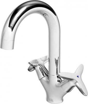 COPSB00i01 – фото 4