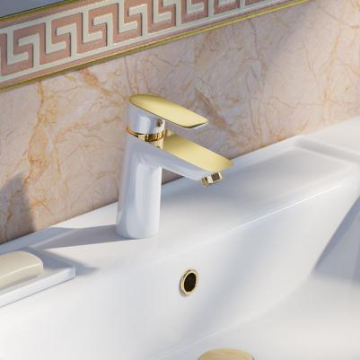 COPSB00i01 – фото 6