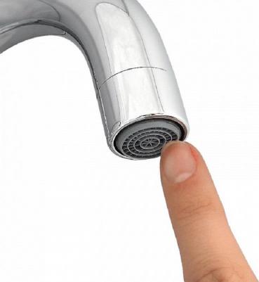 COPSB00i01 – фото 7