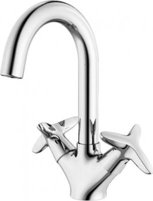 COPSB00i01 – фото 8