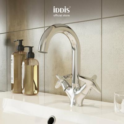 COPSB00i01 – фото 9