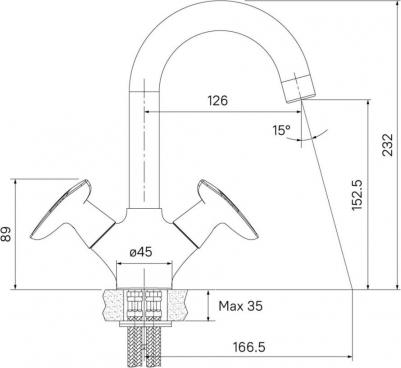 COPSB00i01 – фото 14