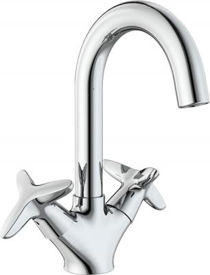 COPSB00i01 – фото 15