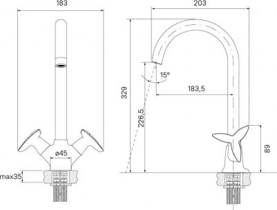 COPSBJ0i05 – фото 2