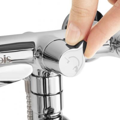 COPSBL2I10WA – фото 3