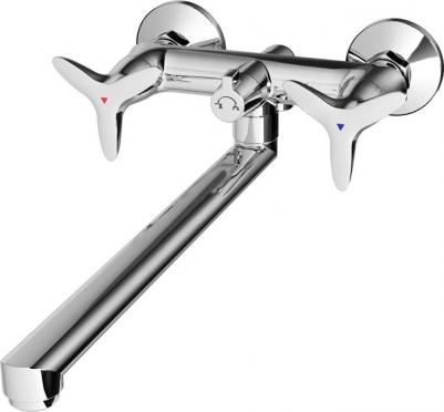 COPSBL2I10WA – фото 5