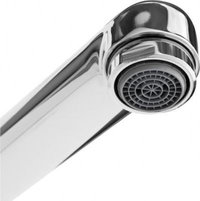 COPSBL2I10WA – фото 6