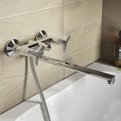 COPSBL2I10WA – фото 7