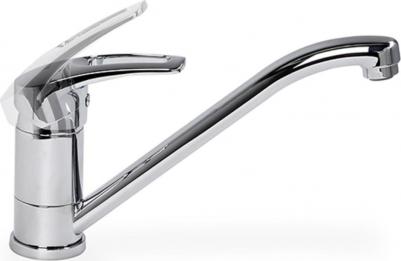 CRPSB00i05 – фото 8