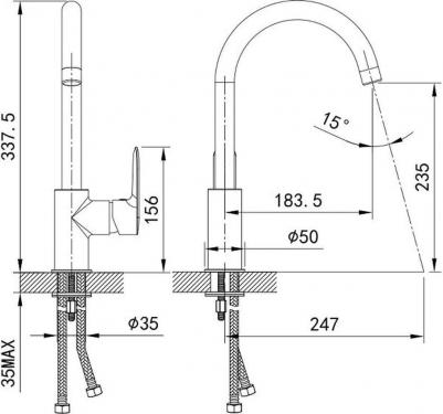 CU2LBJ0i05 – фото 7