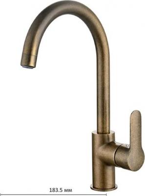 CU2LBJ0i05 – фото 11