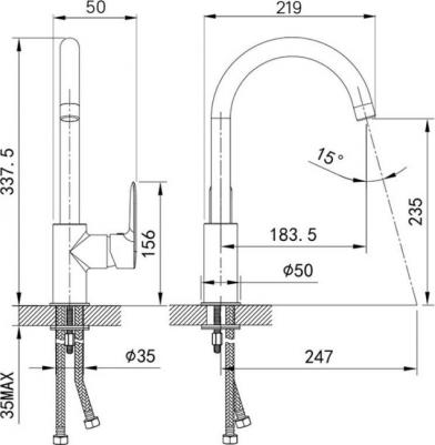 CU6WTJ0i05 – фото 3