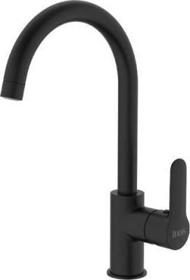 CU6WTJ0i05 – фото 6