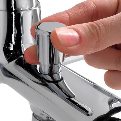 CUBSB00i02WA – фото 2