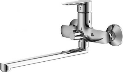 CUBSB00i02WA – фото 10