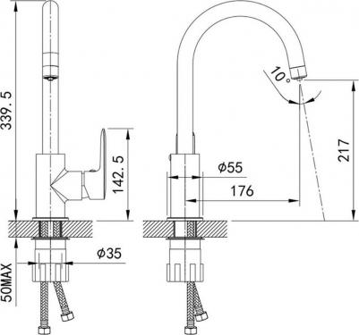 CUBSBFJi05 – фото 4