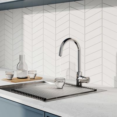 CUBSBFJi05 – фото 20