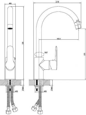 cubsbj0i05 – фото 5