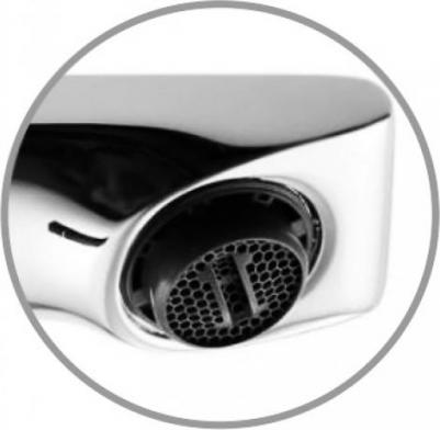 ed3pbsgi05 – фото 2