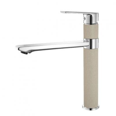 ed3pbsgi05 – фото 5