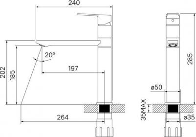 ed3pbsgi05 – фото 7