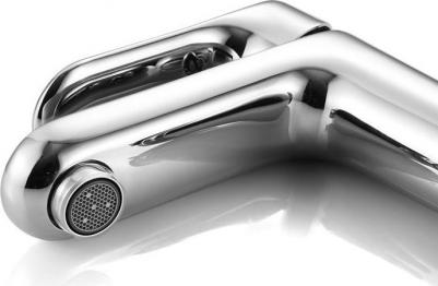 EDISB00i01 – фото 2